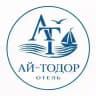 Ай-Тодор | Отель в Крыму