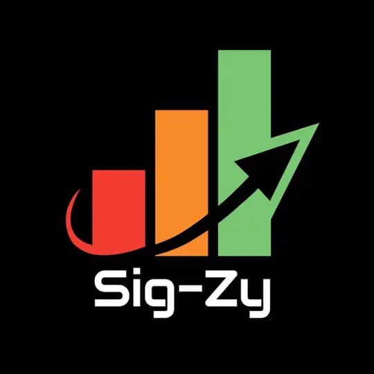 Sigzy AI Trade🚀