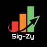 Sigzy AI Trade🚀