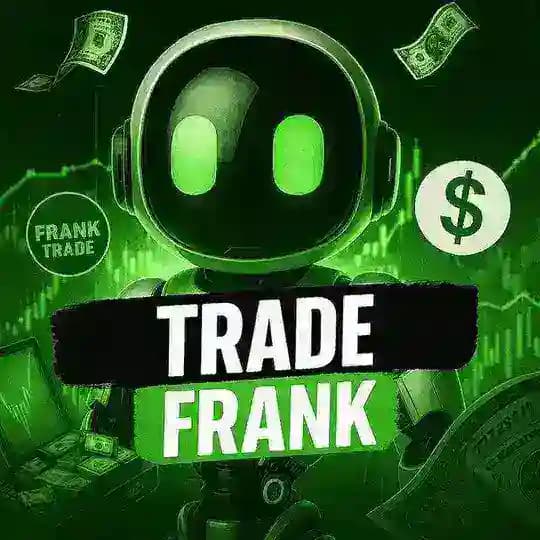 FRANK SIGNALS PRO