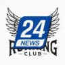 📰AITU Running NEWS📬