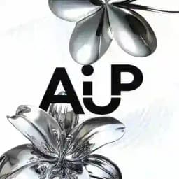 Ai-UP | Сервис перехвата лидов Profile