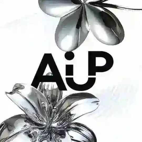 Ai-UP | Сервис перехвата лидов Profile