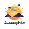VisionaryVibes