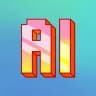 AI в кубе |AI³ | Сергей Долгов
