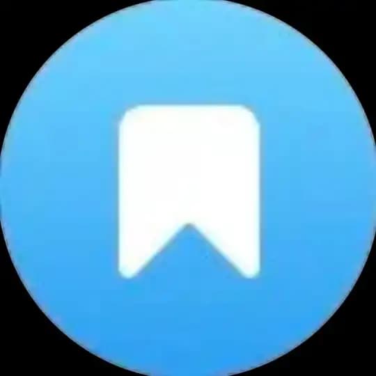 aiwacore