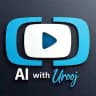 Ai with Urooj
