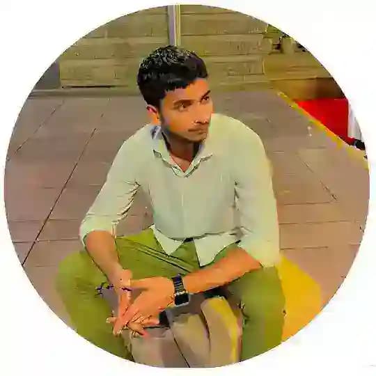 Ai With Vishal