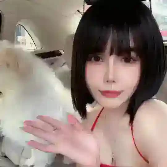 漫漫