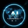 AI🤖 world NEWS