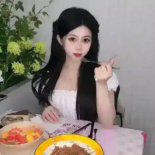 杭州 小小夏
