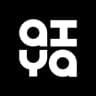 AIYA Project [ru]