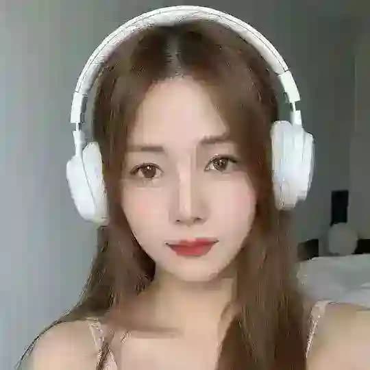 龙华念悠悠分享生活圈