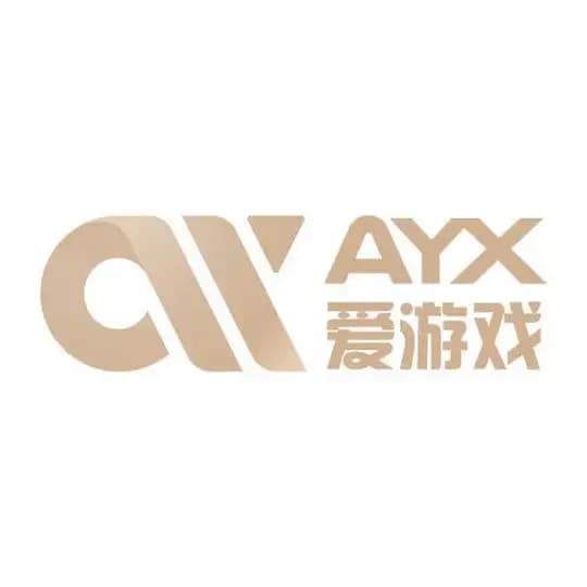 爱游戏官方合营招商