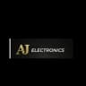 AJ electronics accessories