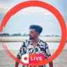 AJ Academy By Thanesh