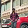 Ajay_4u_official