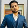 GATE ESE Guidance by AJAY