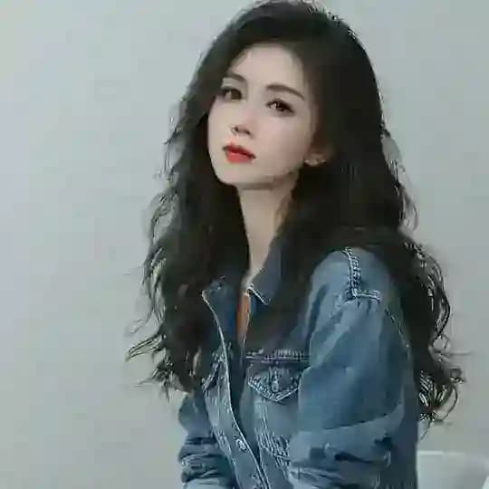 多多的朋友圈