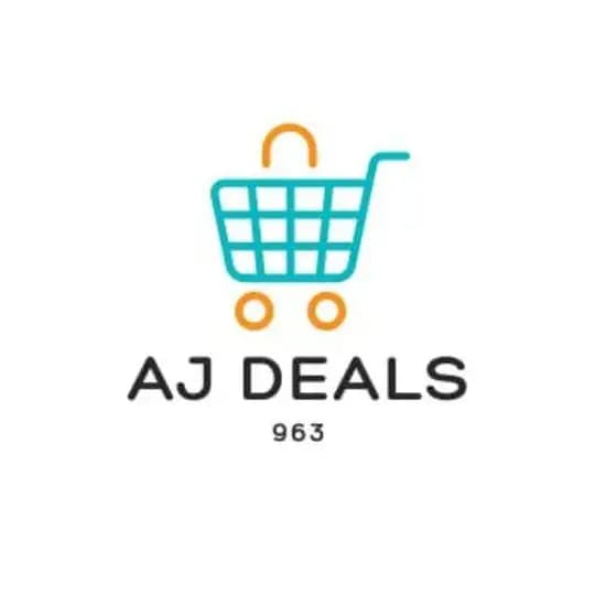 Aj deals