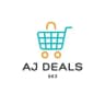 Aj deals