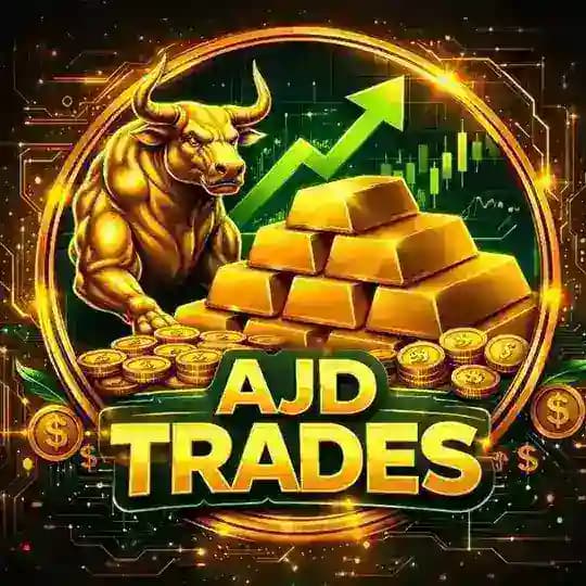 AJD Trades