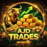 AJD Trades