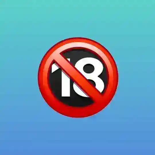 廉江外语交流群