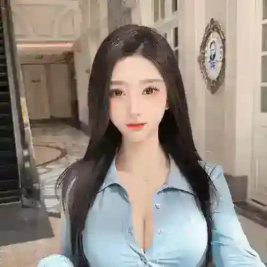 菜菜-全国高端会所🌍
