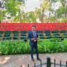 AJINKYA KADAM MPSC UPSC CLUB