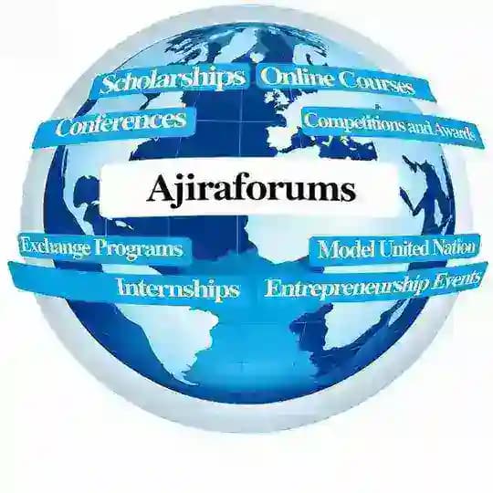 AJIRAFORUMS-Nafasi za Kazi zilizotangazwa Leo
