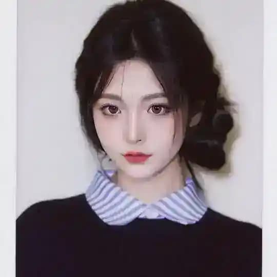 静静的后花园🧚🏻‍♀️🧚🏿🧚🏻‍♂️