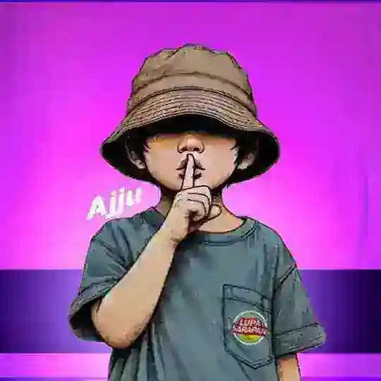 Anshu Gaming Nx