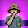 Anshu Gaming Nx