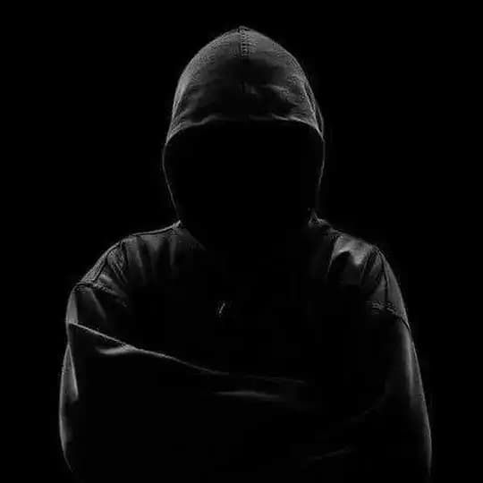 عبارات نرجسية ، قوية ، تحفيزية✍︎ • Profile