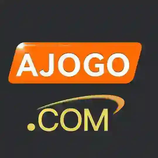 AJOGO.COM|Canal Oficial