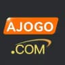 AJOGO.COM|Canal Oficial