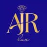 Ajrlux
