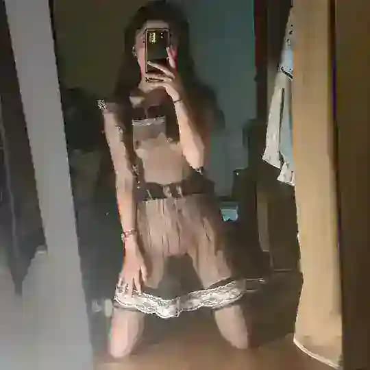 自拍 自慰 直播