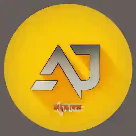 ᴀᴊ ᴜlᴛʀα Profile