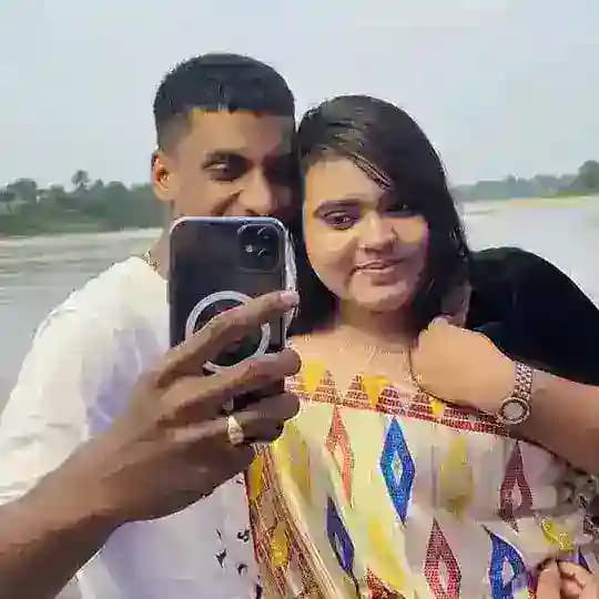 নাদিয়া ইয়াসমিন বৃস্টি Profile