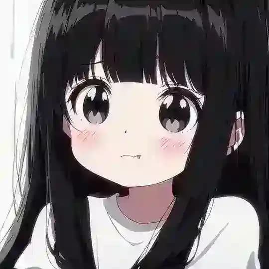 阿珂的朋友圈