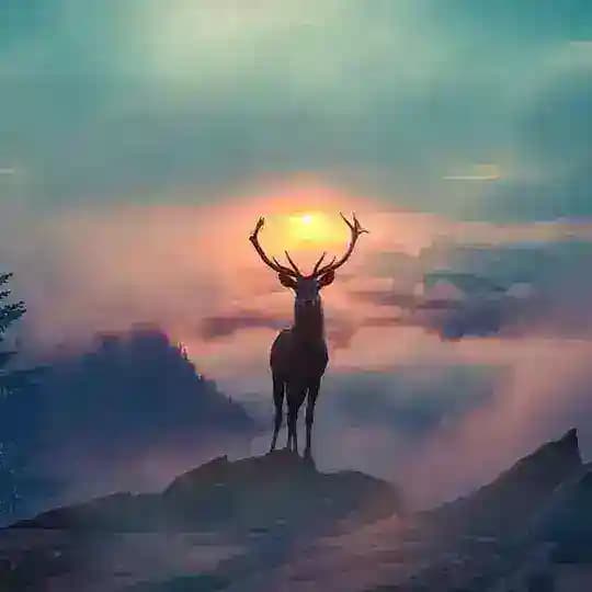 福立小视~