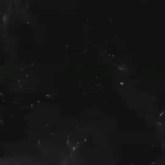 DEAD MOUNT DEATH PLAY