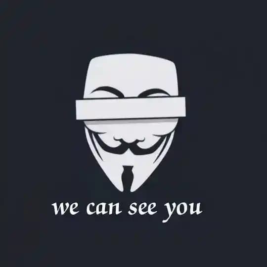 DDOS攻击 网站攻击 攻击网站