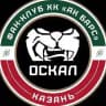 ОСКАЛ | Фан-клуб «Ак Барса»