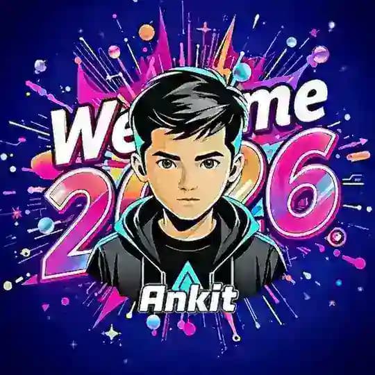 ᴀᴋ ᴍᴏᴅꜱ ᴏꜰꜰɪᴄɪᴀʟ Profile