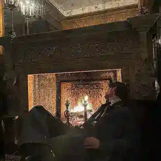 Правила