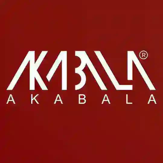 AKABALA_CO