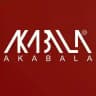 AKABALA_CO